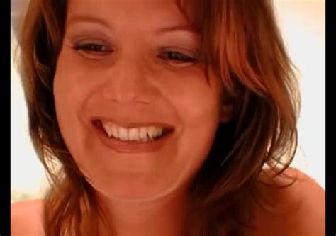 Sadie Johansen Is A Mum I Ll Like To Screw Blk Zb Porn