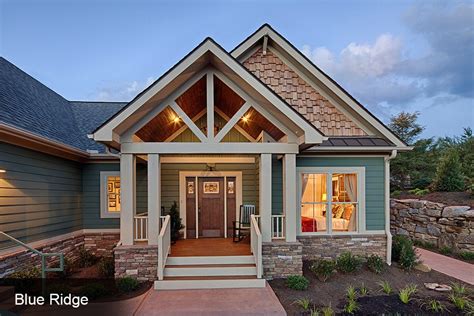 earnhardt collection custom homes photo gallery schumacher homes cottage house plans