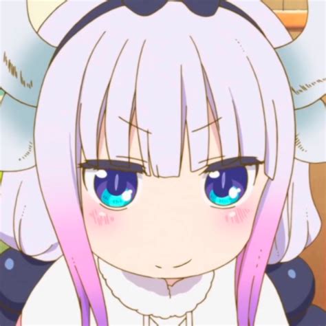 smug kanna smugs