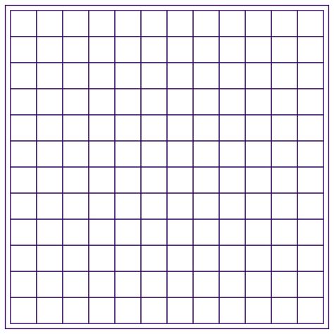 printable grid paper  drawing