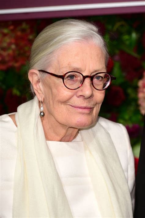 vanessa redgrave will not star alongside kevin spacey representative