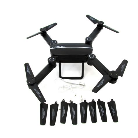 drone flyster skyhunter