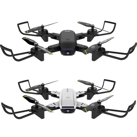 wifi fpv dual camera drone follow mode salesphonesepcom