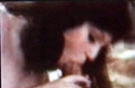 victoria principal [naughty and naked] picture 15 uploaded by 45colt on