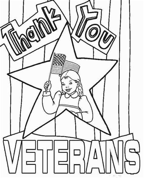 coloring pages  veterans day printables printable word searches