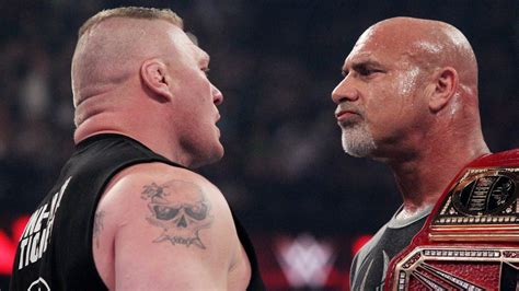 Wwe Roman Reigns Squashes Undertaker John Cena Proposes To Nikki