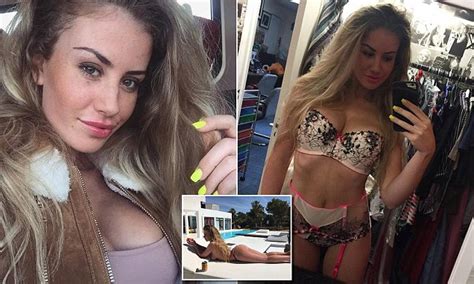 chloe ayling s abductor sent chilling ransom email daily