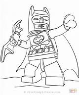 Batman Cristinapicteaza sketch template