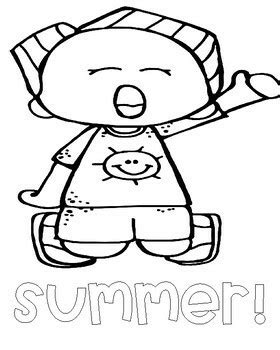 year coloring pages  kerry boles teachers pay teachers