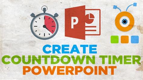 countdown timers  powerpoint tellgerty