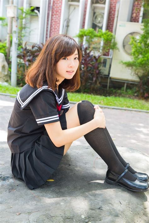 229 best hermosas colegialas 美しい女子学生 images on pinterest schoolgirl japanese girl and girls