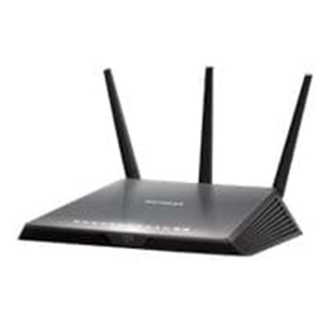 netgear nighthawk ac wireless router ac standard ac