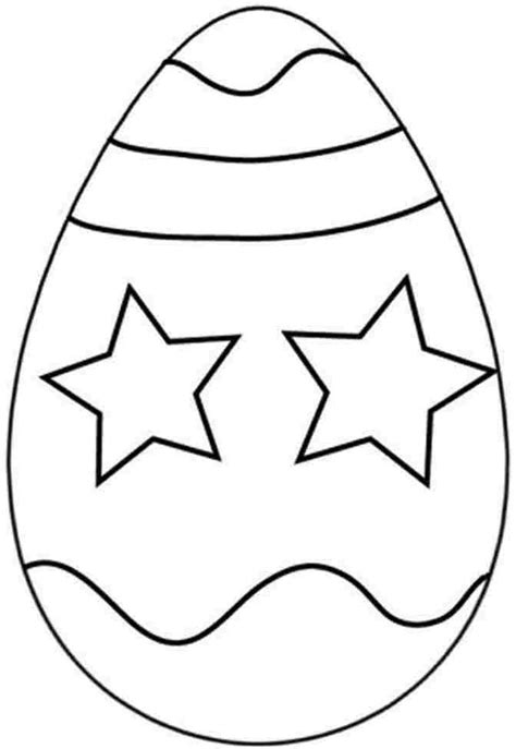 easter egg designs coloring pages   easter egg coloring pages