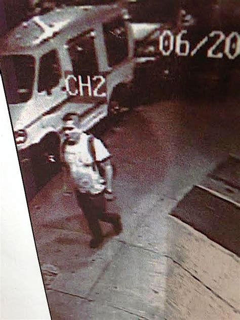 ev grieve nypd looking for information about a sexual assault on east