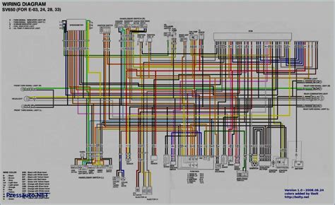 lionel train zw transformers wiring diagram wiring diagram lionel train wiring diagram