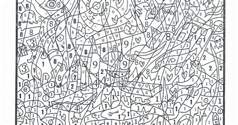 year  colouring book freeda qualls coloring pages