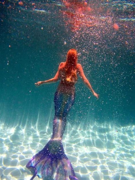 1000 Images About Most Beautiful Mermaids And Sexy Mermen