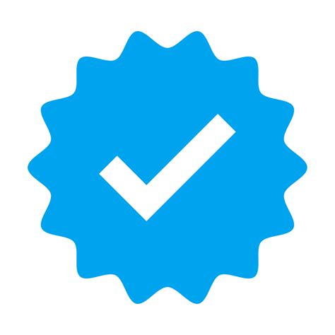 instagram verification badge  begindot