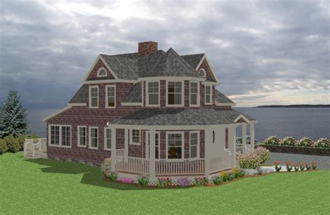 small  england style house plans arts  great  england country homes floor plans