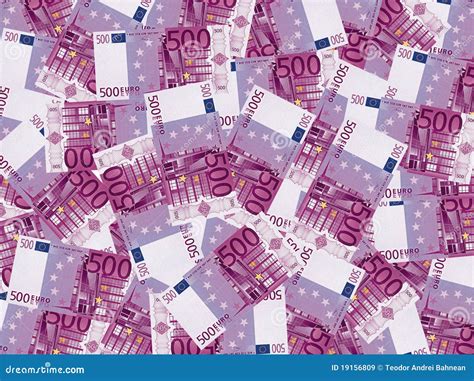 euro money royalty  stock images image