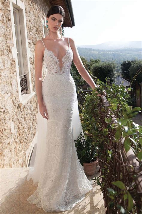 elegant wedding dresses sandiegotowingcacom