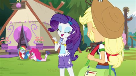 image rarity she appreciates a well put together look