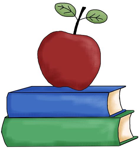 Teacher Apple Clipart Free Images 10 Wikiclipart