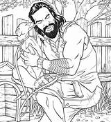Jason Coloring Momoa Book Exists Amazon Relieve Stress Demilked sketch template