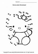 Hello Kitty Dot Worksheets Dots Cartoon Cat Characters Party Some Math Apparel Omg Connect Yourself Get Pawtastic Adorable Coloring Elsa sketch template
