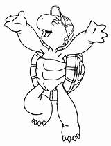 Franklin Turtle Coloring Pages Popular Gif sketch template
