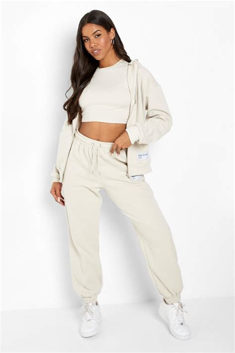 sale price womens crop hoodie synfulauthcom