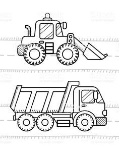 traktor bruder kolorowanka  grafiki ilustracje  pobrania