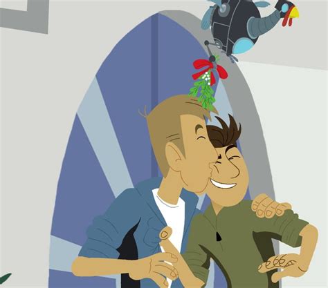 pin on wild kratts art