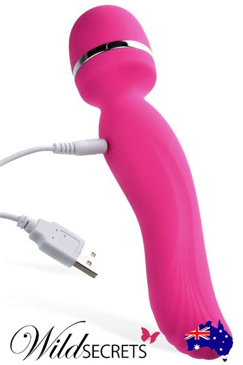 new adam and eve intimate curves 7 75 inch silicone wand