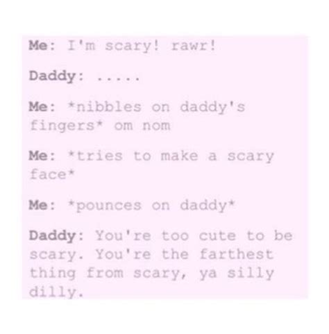 the 30 best ddlg images on pinterest daddys princess