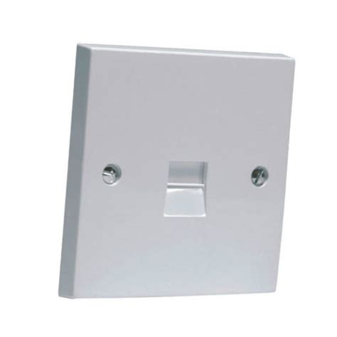 extra telephone extension sockets manchester buryteccouk