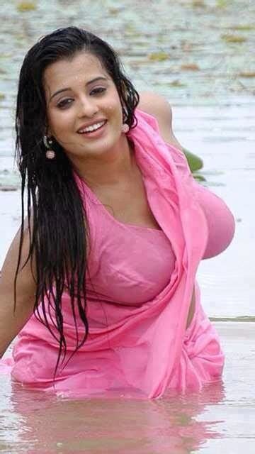 sexy indian desi masala actress gallery actress celebrities
