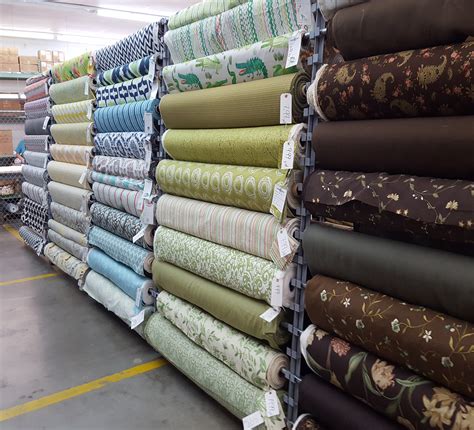discount fabric outlet store products  san antonio texas fabrictopia