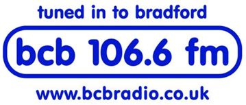 bcb radio fm tuned   bradford