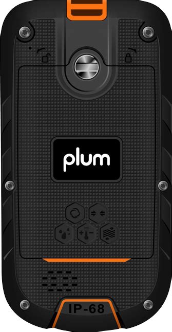 ram  plum mobile