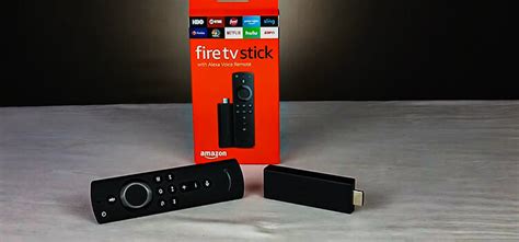 connect firestick   wi fi  remote step  step guidance techdim