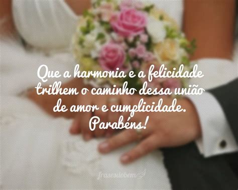 final das citacoes  sejamos mais humanos