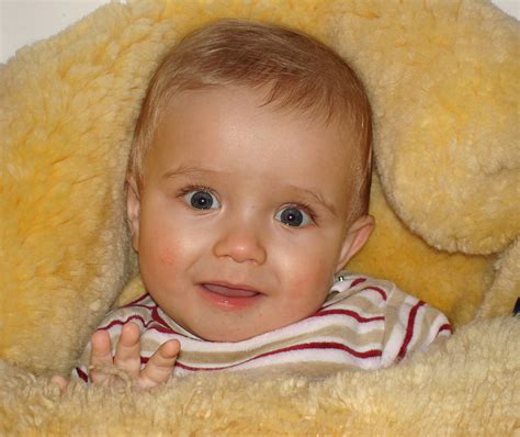 child small infant  photo  pixabay pixabay