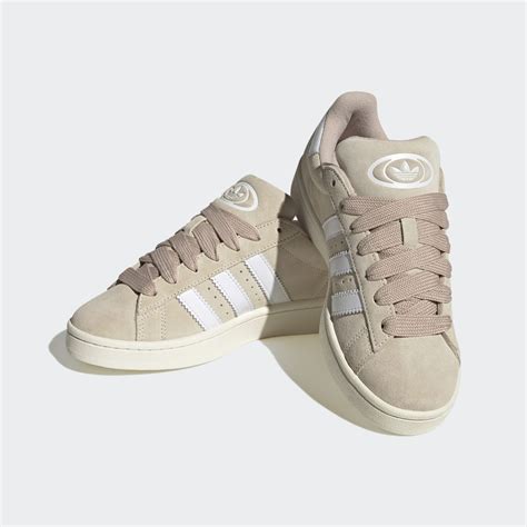 womens shoes campus  shoes white adidas kuwait