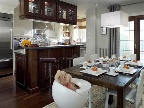 candice olsons kitchen design ideas  hgtv interior design ideas