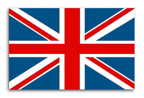union jack drawing    clipartmag