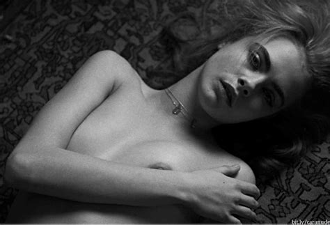 cara delevingne nudes will rock your world 51 pics
