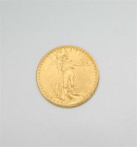 gold coin  sale  auction  tue