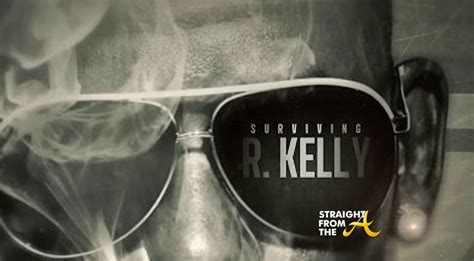 5 things revealed on parts 3 and 4 of ‘surviving r kelly
