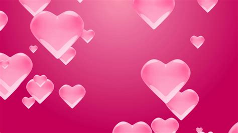 hearts background  pictures